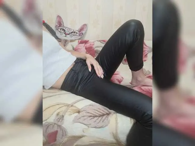 Live sex webcam photo for -Kara-mellka- #274068990