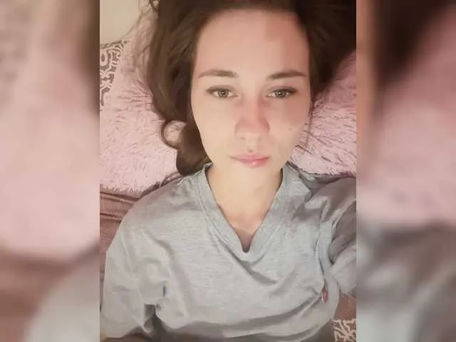 Live sex webcam photo for -Kara-mellka- #274149731
