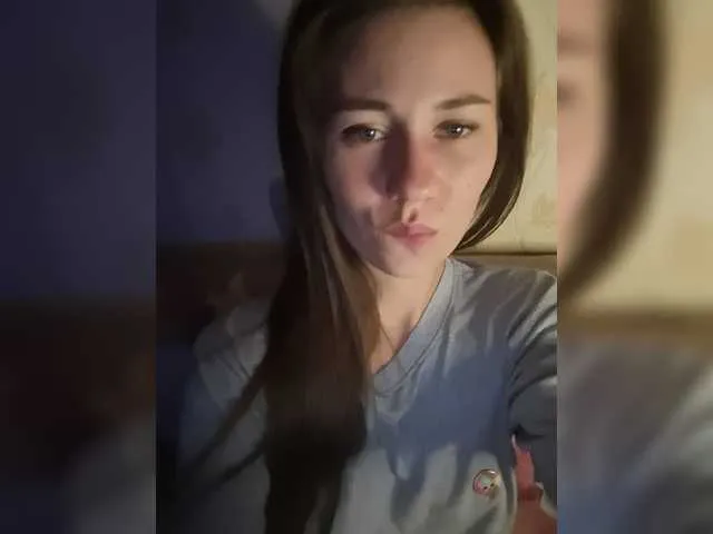 Live sex webcam photo for -Kara-mellka- #274152412