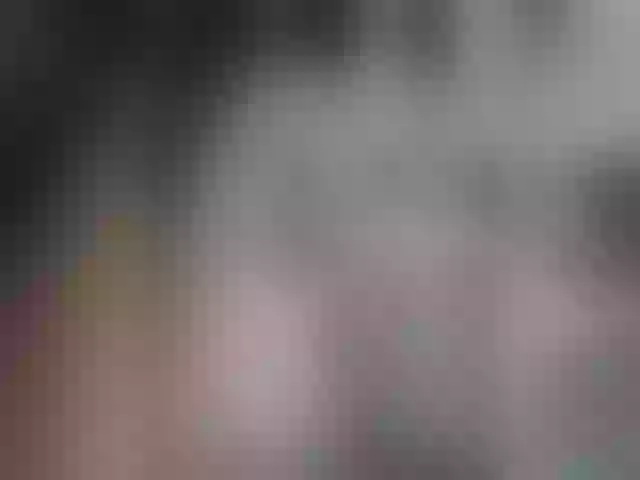 Live sex webcam photo for -Kara-mellka- #274161026