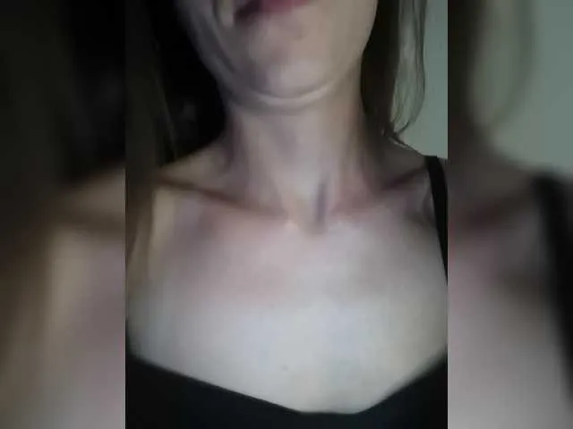 Live sex webcam photo for -Kara-mellka- #274180851