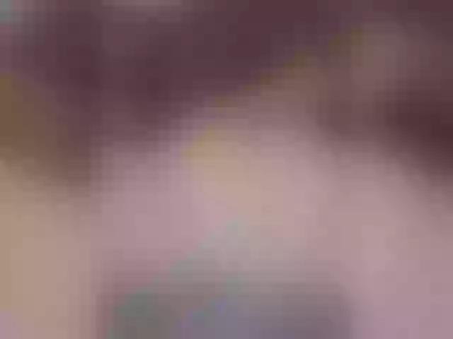 Live sex webcam photo for -Kara-mellka- #274231843