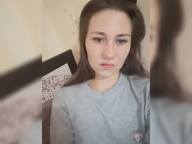 Live sex webcam photo for -Kara-mellka- #274263936