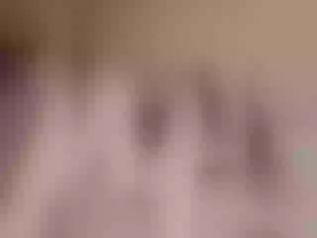 Live sex webcam photo for -Kara-mellka- #275550845