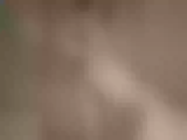 Live sex webcam photo for -Kara-mellka- #275569805