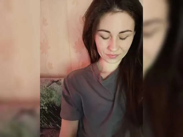 Live sex webcam photo for -Kara-mellka- #275582271