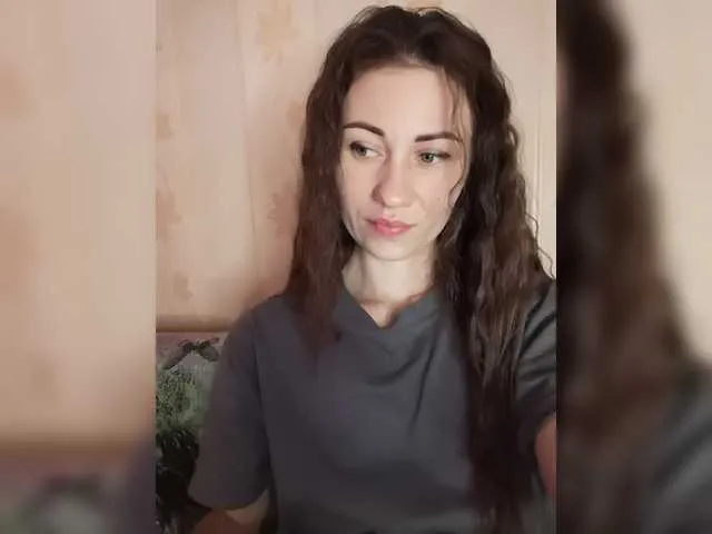 Live sex webcam photo for -Kara-mellka- #275604485
