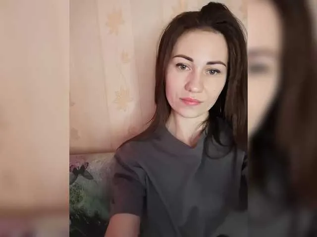 Live sex webcam photo for -Kara-mellka- #275619312