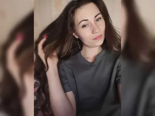 Live sex webcam photo for -Kara-mellka- #275627275