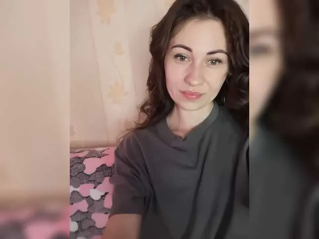 Live sex webcam photo for -Kara-mellka- #275630957