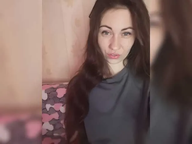 Live sex webcam photo for -Kara-mellka- #275638541
