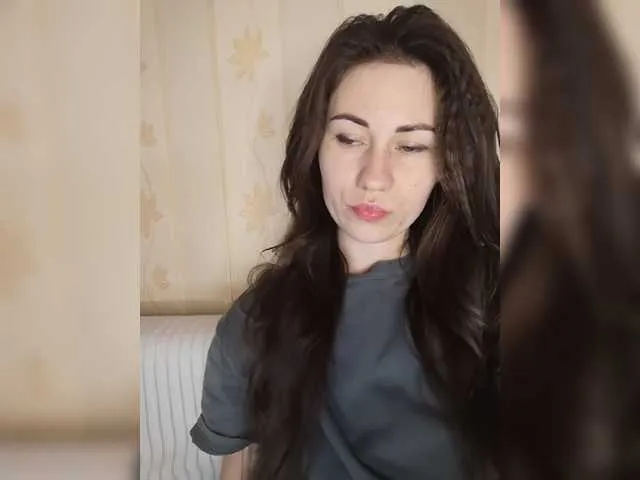 Live sex webcam photo for -Kara-mellka- #275671790