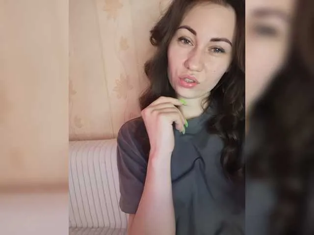 Live sex webcam photo for -Kara-mellka- #275689834