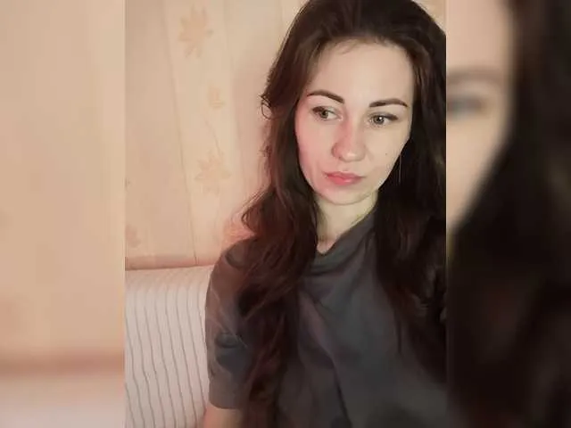 Live sex webcam photo for -Kara-mellka- #275705525