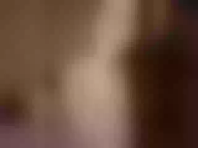Live sex webcam photo for -Kara-mellka- #275713559