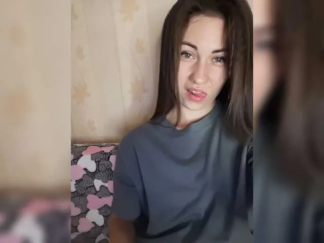 Live sex webcam photo for -Kara-mellka- #275871556