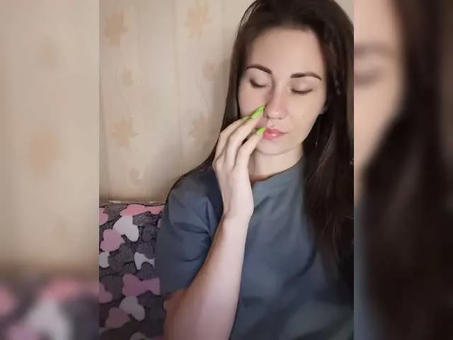 Live sex webcam photo for -Kara-mellka- #275905883