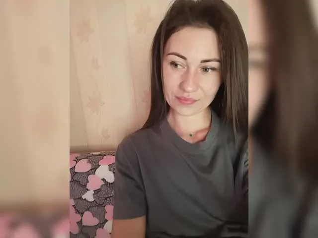 Live sex webcam photo for -Kara-mellka- #275930590