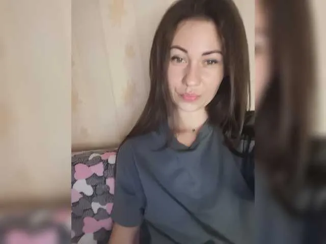 Live sex webcam photo for -Kara-mellka- #275977176