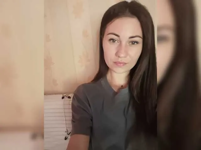 Live sex webcam photo for -Kara-mellka- #275996205