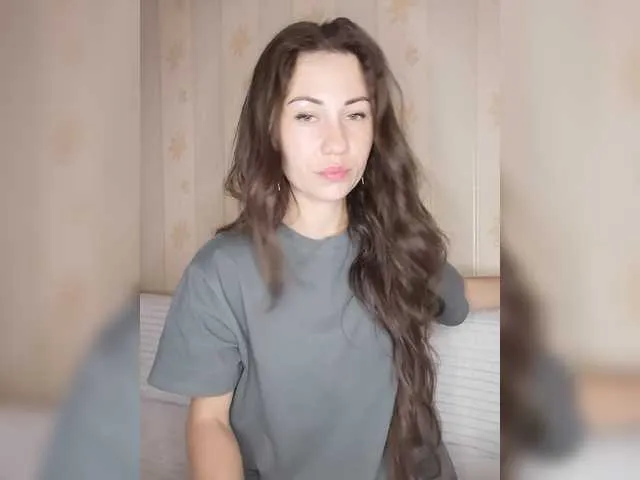 Live sex webcam photo for -Kara-mellka- #275999679