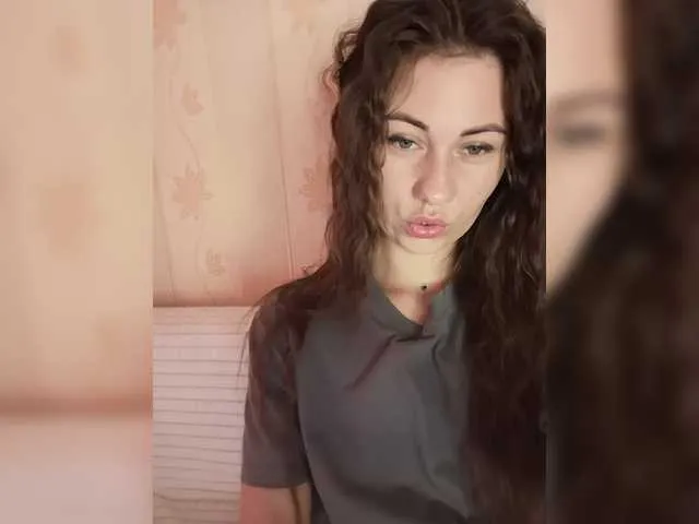Live sex webcam photo for -Kara-mellka- #276011013