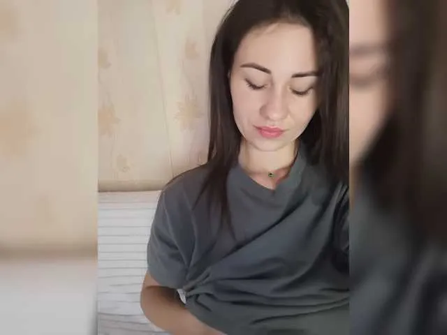 Live sex webcam photo for -Kara-mellka- #276018861