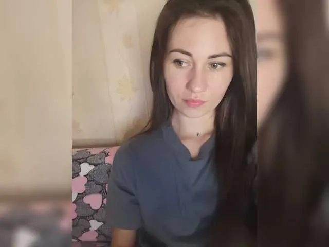 Live sex webcam photo for -Kara-mellka- #276038147