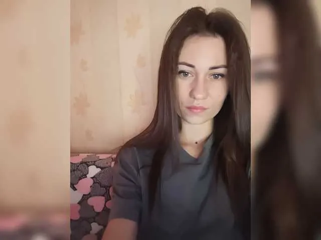 Live sex webcam photo for -Kara-mellka- #276042233