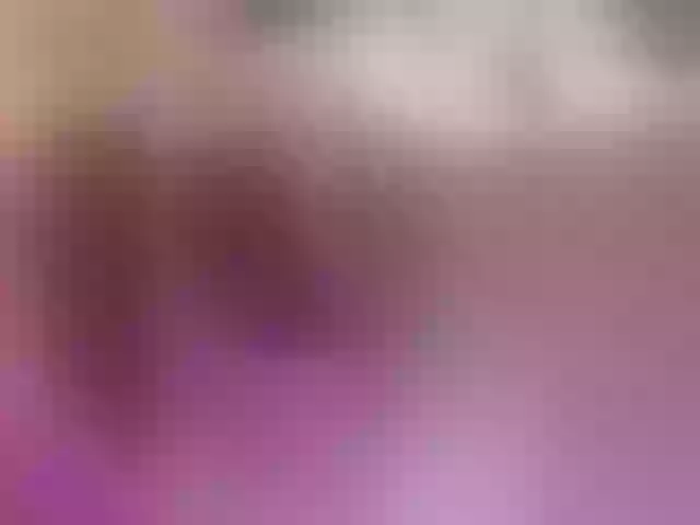 Live sex webcam photo for -Kara-mellka- #276071610