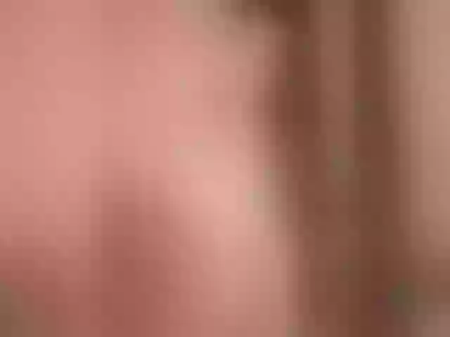 Live sex webcam photo for -Kara-mellka- #276073137