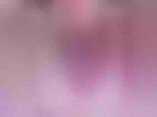 Live sex webcam photo for -Kara-mellka- #276079014