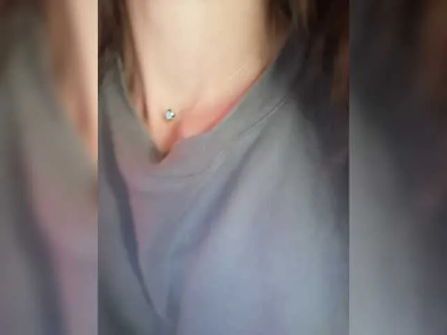 Live sex webcam photo for -Kara-mellka- #276088188