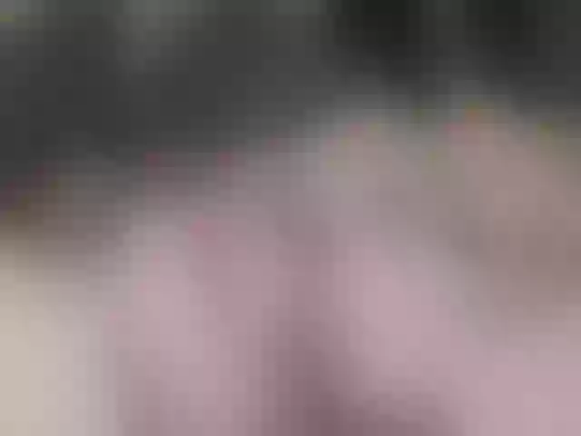 Live sex webcam photo for -Kara-mellka- #276105964