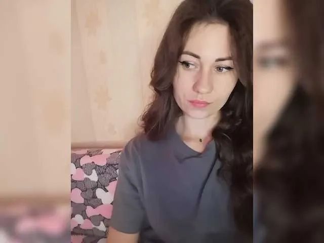 Live sex webcam photo for -Kara-mellka- #276120986