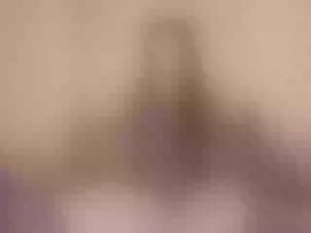 Live sex webcam photo for -Kara-mellka- #276137113