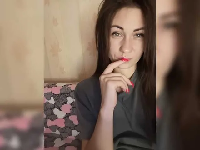 Live sex webcam photo for -Kara-mellka- #276147012