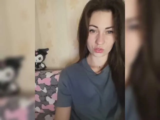 Live sex webcam photo for -Kara-mellka- #276171912