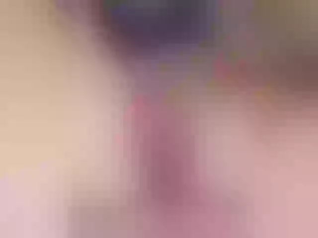 Live sex webcam photo for -Kara-mellka- #277298381