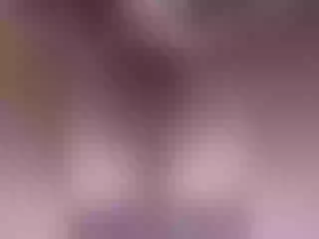 Live sex webcam photo for -Kara-mellka- #277309816