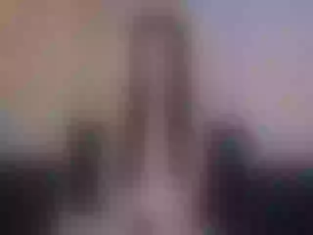 Live sex webcam photo for -Kara-mellka- #277331922