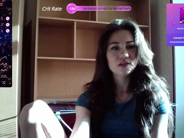 Live sex webcam photo for -Kara-mellka- #277358057