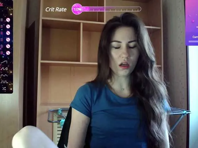 Live sex webcam photo for -Kara-mellka- #277359612
