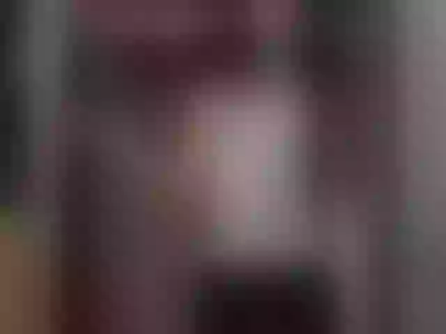 Live sex webcam photo for -Kara-mellka- #277365121