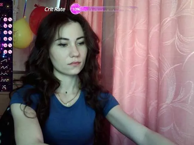 Live sex webcam photo for -Kara-mellka- #277393506