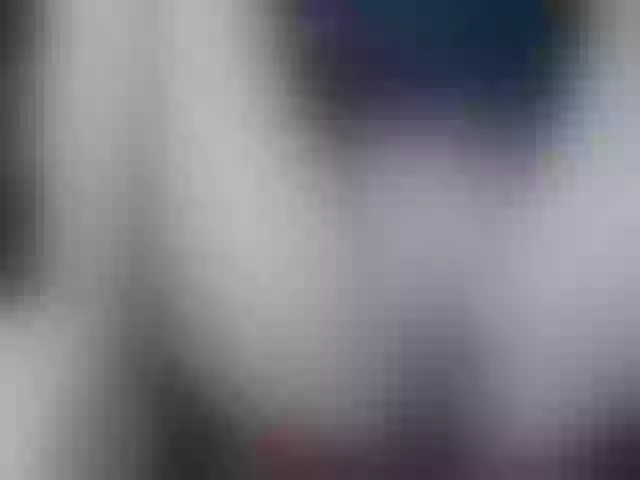 Live sex webcam photo for -Kara-mellka- #277435026