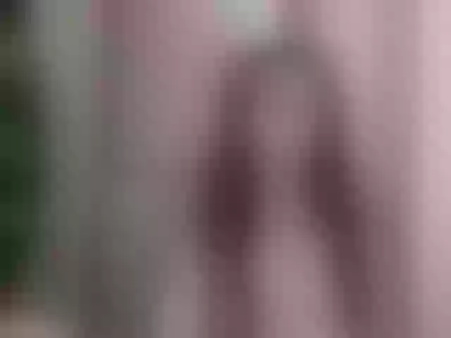 Live sex webcam photo for -Kara-mellka- #277442812