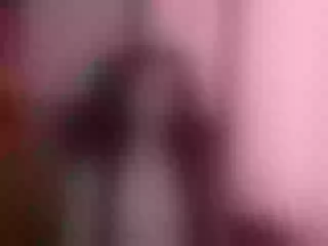 Live sex webcam photo for -Kara-mellka- #277494417