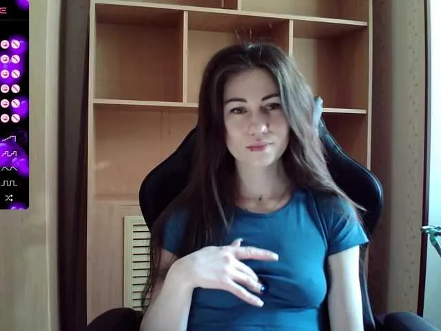 Live sex webcam photo for -Kara-mellka- #277501148