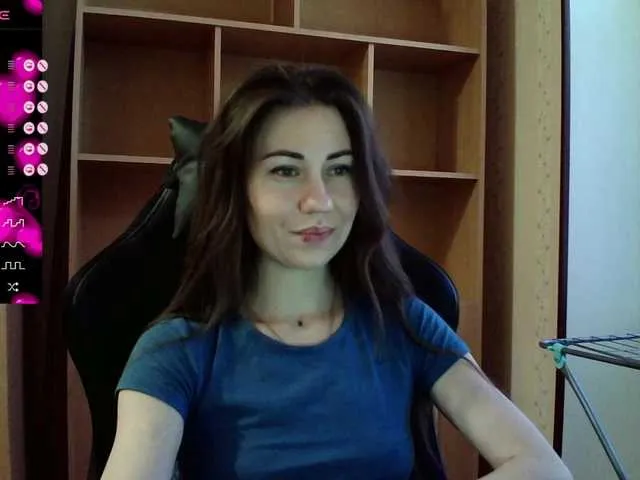 Live sex webcam photo for -Kara-mellka- #277502520